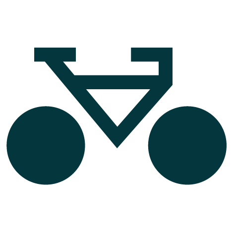 SBST Employee Transport Help Center home page